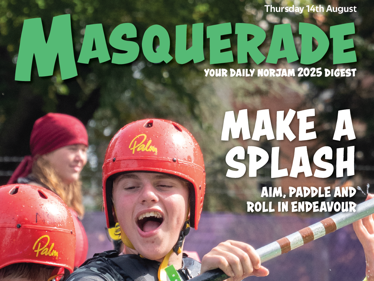 Norfolk International Flight Status Norfolk International Flight Status